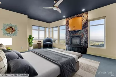 15000 Middletown Park Drive, Redding, CA 96001 - Photo 27