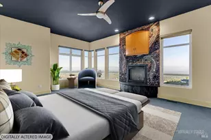 15000 Middletown Park Dr, Redding, CA 96001 - Photo 27