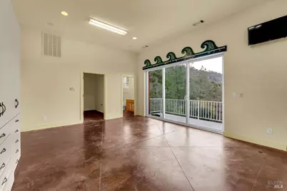 15000 Middletown Park Drive, Redding, CA 96001 - Photo 43
