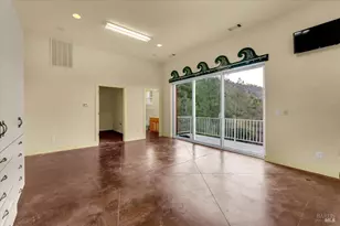 15000 Middletown Park Dr, Redding, CA 96001 - Photo 43