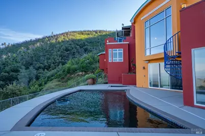 15000 Middletown Park Drive, Redding, CA 96001 - Photo 49