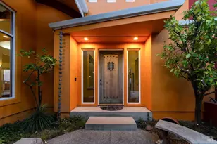 15000 Middletown Park Dr, Redding, CA 96001 - Photo 7