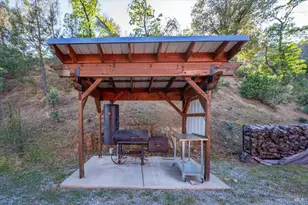 15000 Middletown Park Dr, Redding, CA 96001 - Photo 55