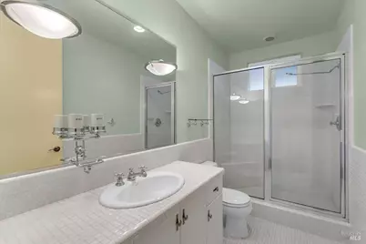 15000 Middletown Park Drive, Redding, CA 96001 - Photo 41