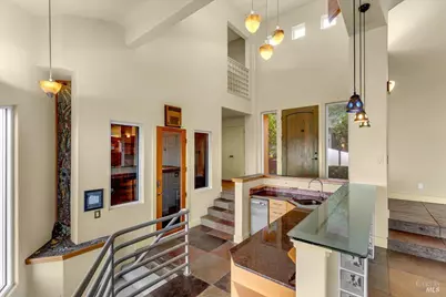 15000 Middletown Park Drive, Redding, CA 96001 - Photo 21