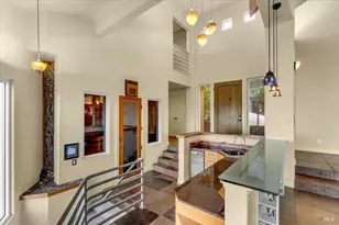 15000 Middletown Park Dr, Redding, CA 96001 - Photo 21