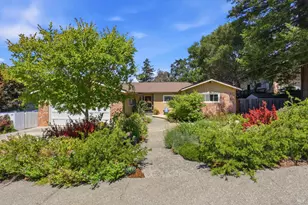 3 Tilden Dr, Novato, CA 94947 - Photo 1