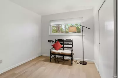 3 Tilden Drive, Novato, CA 94947 - Photo 29