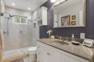 3 Tilden Dr, Novato, CA 94947 - Photo 33