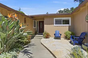 3 Tilden Dr, Novato, CA 94947 - Photo 5