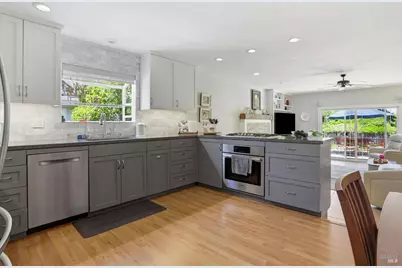 3 Tilden Drive, Novato, CA 94947 - Photo 13