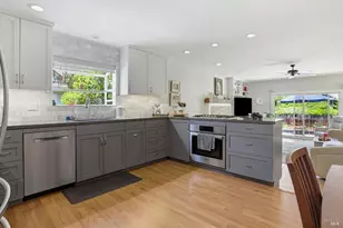 3 Tilden Dr, Novato, CA 94947 - Photo 13