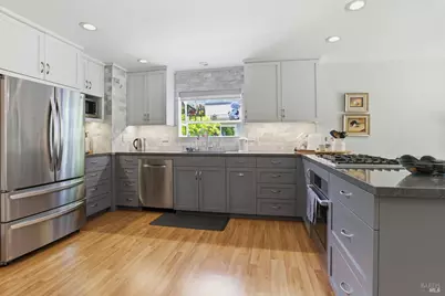 3 Tilden Drive, Novato, CA 94947 - Photo 9
