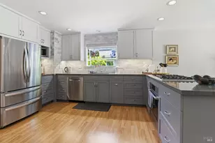 3 Tilden Dr, Novato, CA 94947 - Photo 9