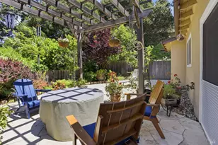 3 Tilden Dr, Novato, CA 94947 - Photo 17