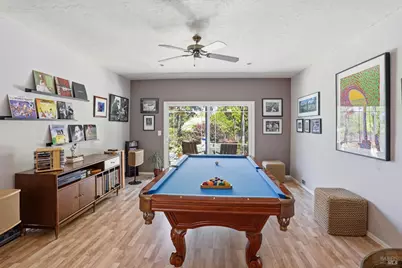 3 Tilden Drive, Novato, CA 94947 - Photo 21