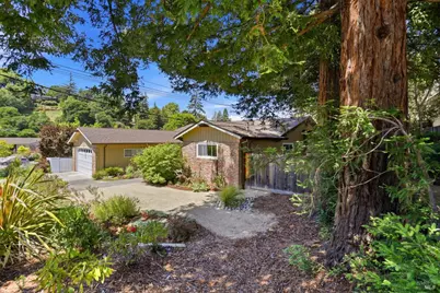 3 Tilden Drive, Novato, CA 94947 - Photo 3