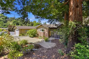 3 Tilden Dr, Novato, CA 94947 - Photo 3
