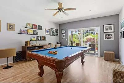 3 Tilden Drive, Novato, CA 94947 - Photo 19