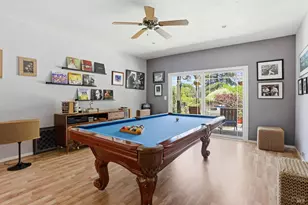 3 Tilden Dr, Novato, CA 94947 - Photo 19