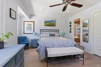3 Tilden Drive, Novato, CA 94947 - Photo 25
