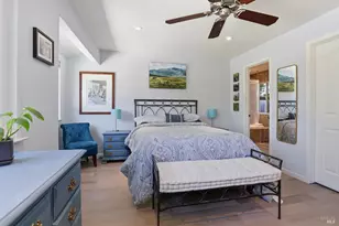 3 Tilden Dr, Novato, CA 94947 - Photo 25