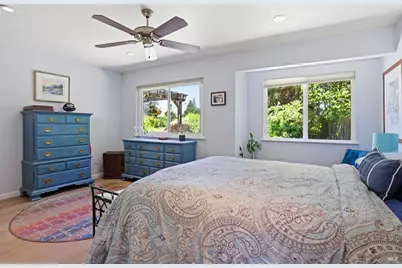 3 Tilden Drive, Novato, CA 94947 - Photo 27