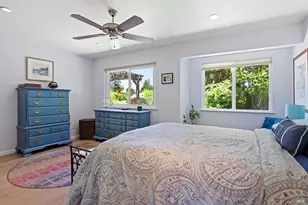 3 Tilden Dr, Novato, CA 94947 - Photo 27