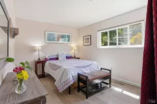 3 Tilden Dr, Novato, CA 94947 - Photo 31