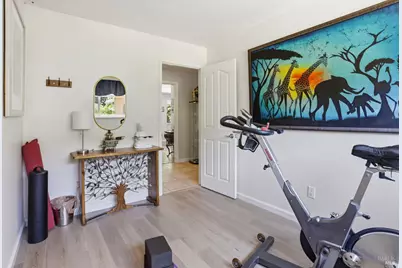 3 Tilden Drive, Novato, CA 94947 - Photo 23