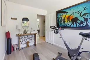 3 Tilden Dr, Novato, CA 94947 - Photo 23