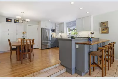 3 Tilden Drive, Novato, CA 94947 - Photo 11