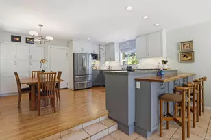 3 Tilden Dr, Novato, CA 94947 - Photo 11