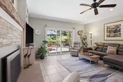 3 Tilden Drive, Novato, CA 94947 - Photo 7