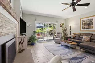 3 Tilden Dr, Novato, CA 94947 - Photo 7