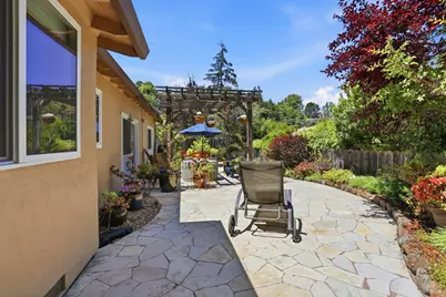 3 Tilden Drive, Novato, CA 94947 - Photo 15
