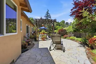 3 Tilden Dr, Novato, CA 94947 - Photo 15