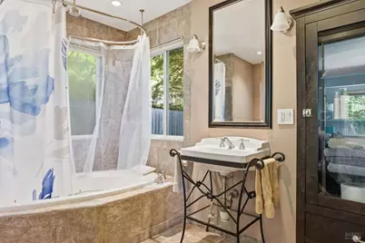 3 Tilden Drive, Novato, CA 94947 - Photo 35