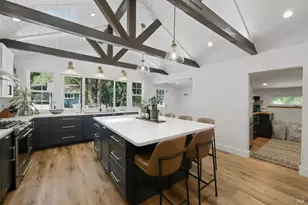 3184 Calistoga Rd, Santa Rosa, CA 95404 - Photo 15
