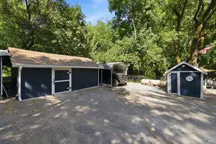 3184 Calistoga Rd, Santa Rosa, CA 95404 - Photo 5