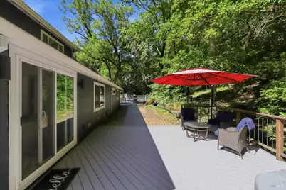 3184 Calistoga Road, Santa Rosa, CA 95404 - Photo 39