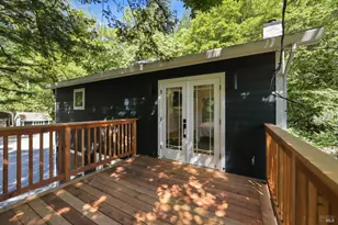 3184 Calistoga Rd, Santa Rosa, CA 95404 - Photo 27
