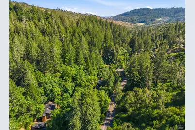 3184 Calistoga Road, Santa Rosa, CA 95404 - Photo 57
