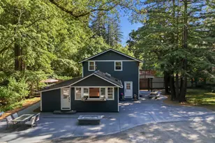 3184 Calistoga Rd, Santa Rosa, CA 95404 - Photo 55