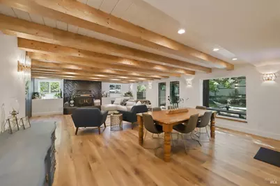 3184 Calistoga Road, Santa Rosa, CA 95404 - Photo 7