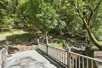 3184 Calistoga Road, Santa Rosa, CA 95404 - Photo 47