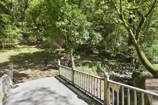 3184 Calistoga Rd, Santa Rosa, CA 95404 - Photo 47