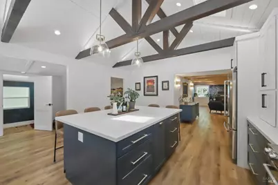 3184 Calistoga Road, Santa Rosa, CA 95404 - Photo 13