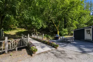 3184 Calistoga Rd, Santa Rosa, CA 95404 - Photo 45