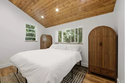 3184 Calistoga Road, Santa Rosa, CA 95404 - Photo 27
